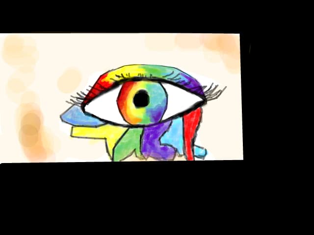 Ochi