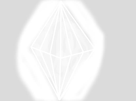 diamant