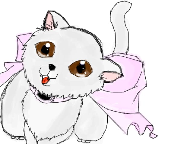 kirrara