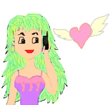 love