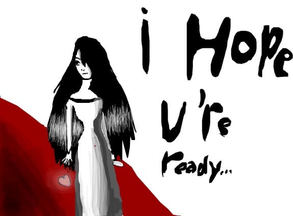 Desen 14128 modificat:i hope ure ready...