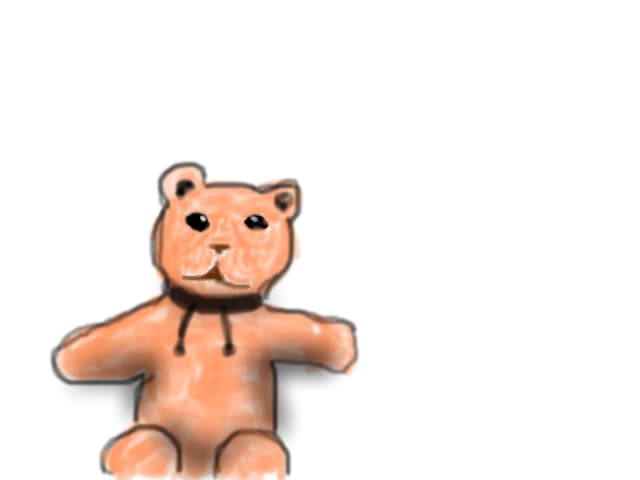 urs