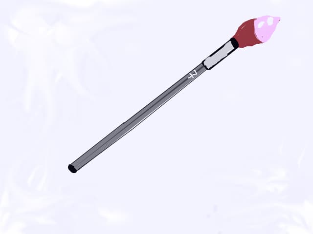 pensula