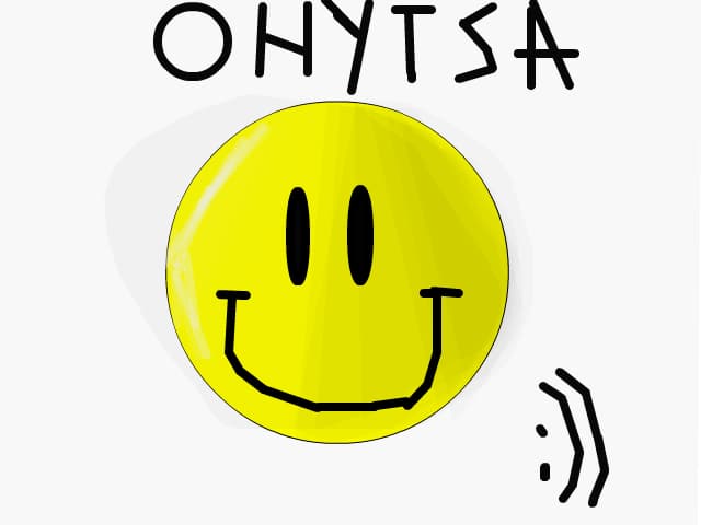 Onytsa :>