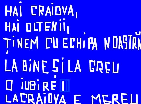 alb-albasTRU