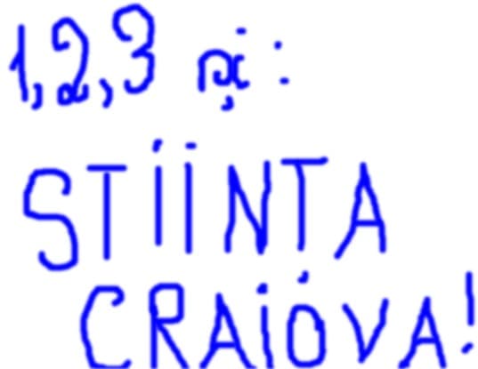 stiintza