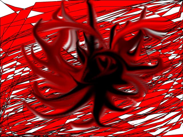 poarta raului s-a spart