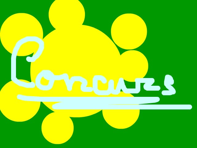 conurs detali proil