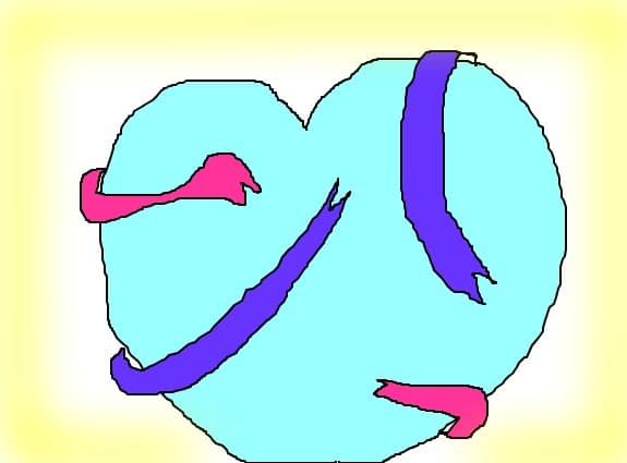 inima