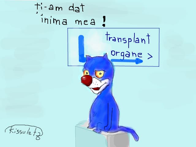 nu m-am putut abtine :)))