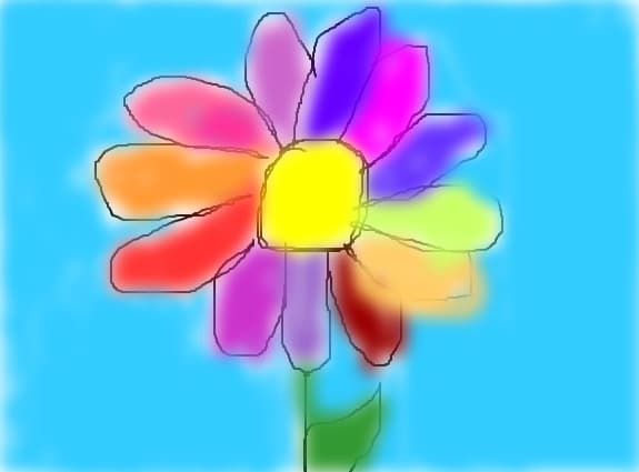 Floricika
