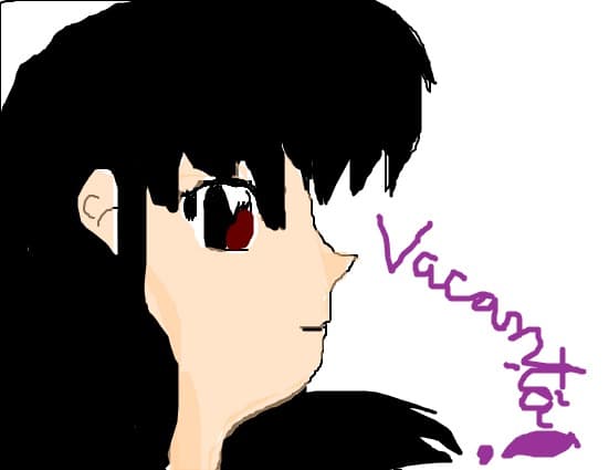 vacanta !!!!!!!!!!!!