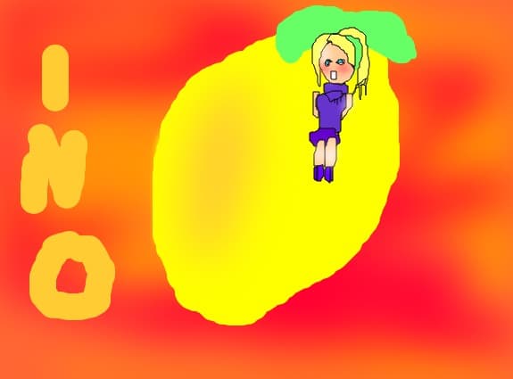 INO