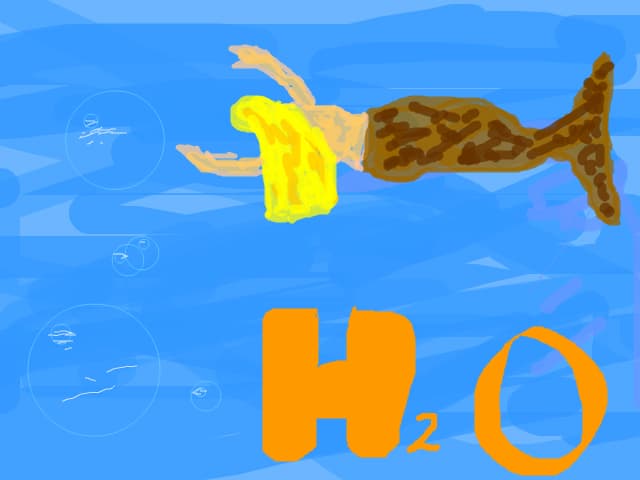 ema din h2o