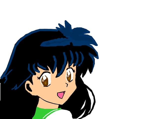 Kagome