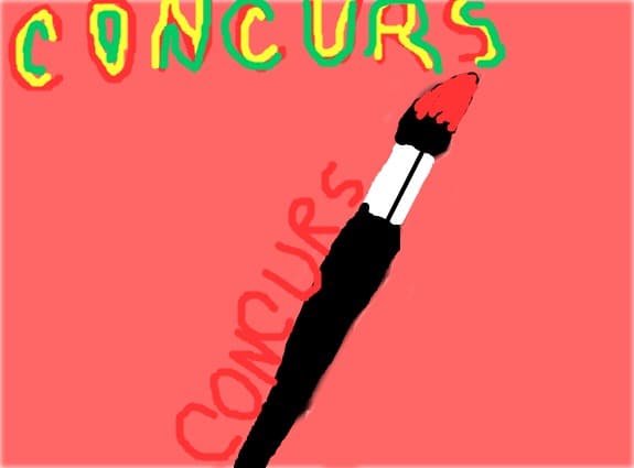 concurs