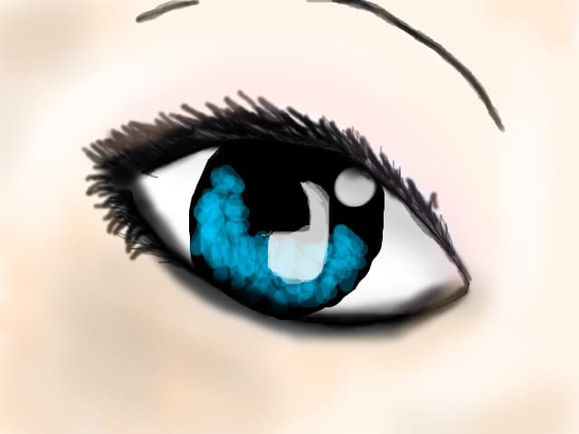 ochi