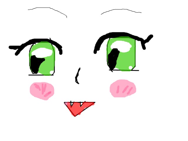 kawai