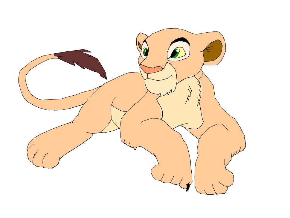 nala