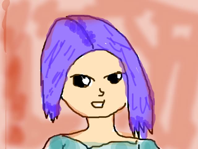 anime pt concursul lui CRISY_VIP_GIRL