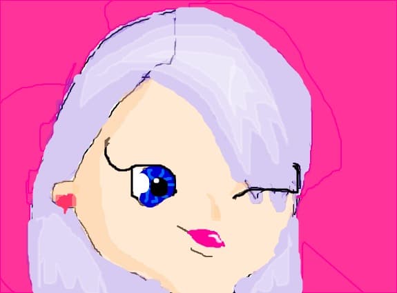 anime girl pt concursul  Crisy_vip_girl si concursul FRIENDSHIP ALEX