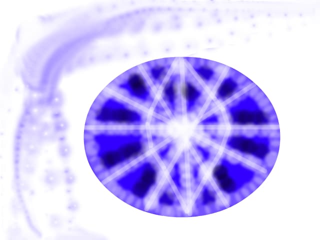 Safir