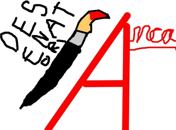 EUUUUUUUUUUUUU