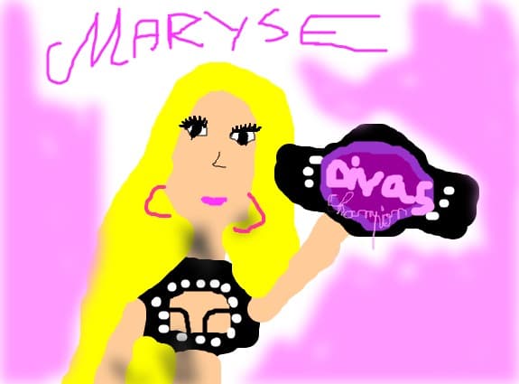 look