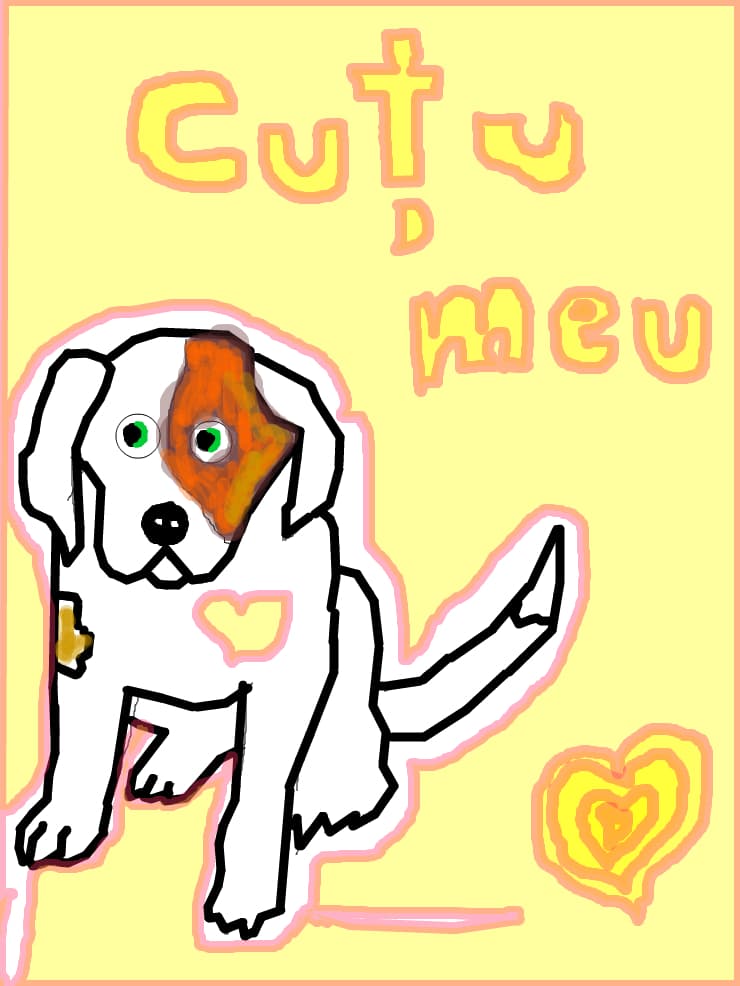 cutu