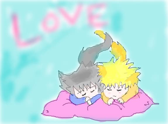 sasuXnaru