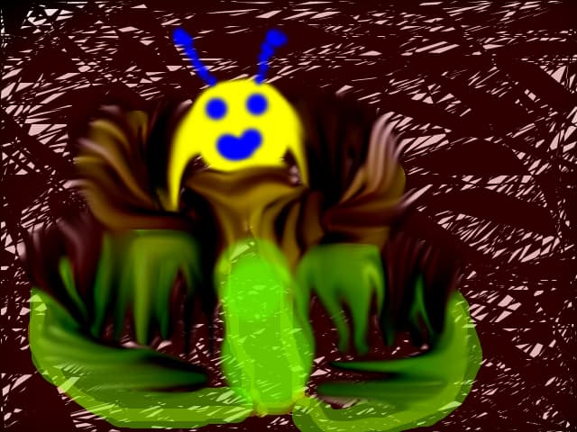creatura