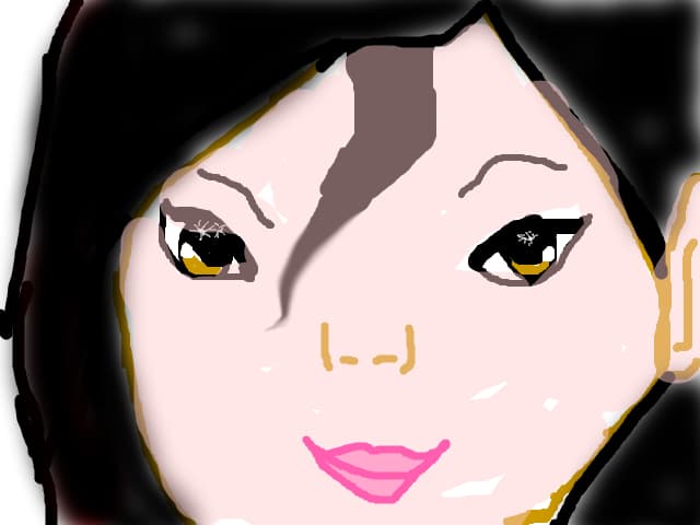 mulan