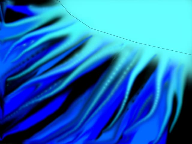 meduza