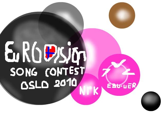 Eurovision