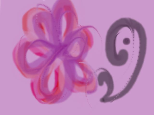 swirl
