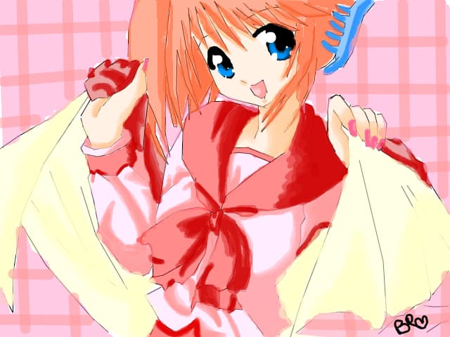 anime...for dawn_pokemon,sw33t_onik,.VerO.,iri_for u....si pt restul prietenilor mei