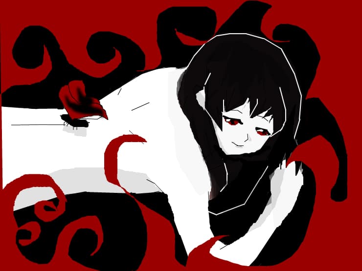 AI Emma