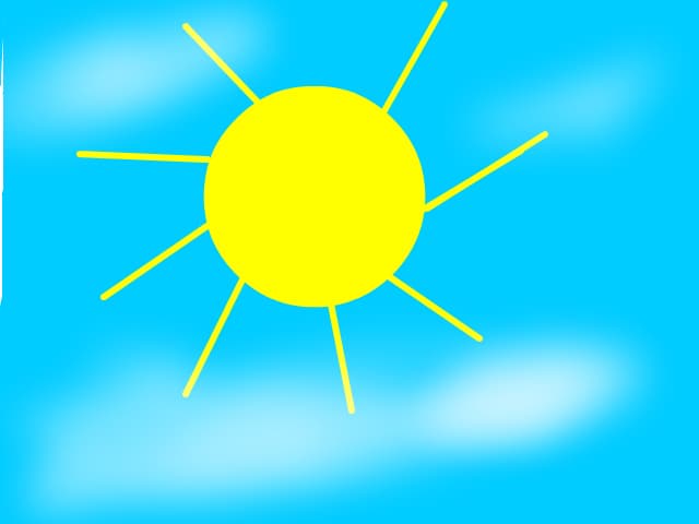 soare