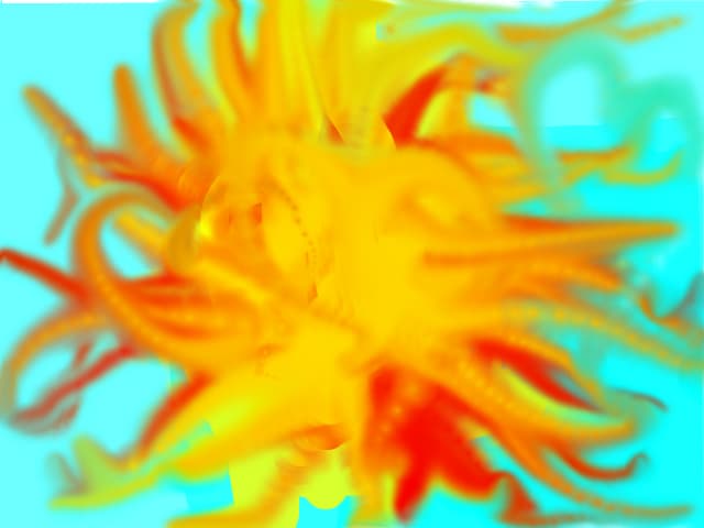 solar