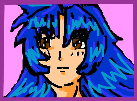 kana_chan