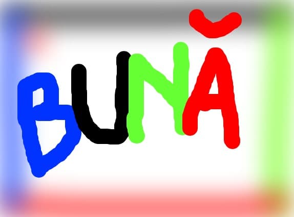 buna