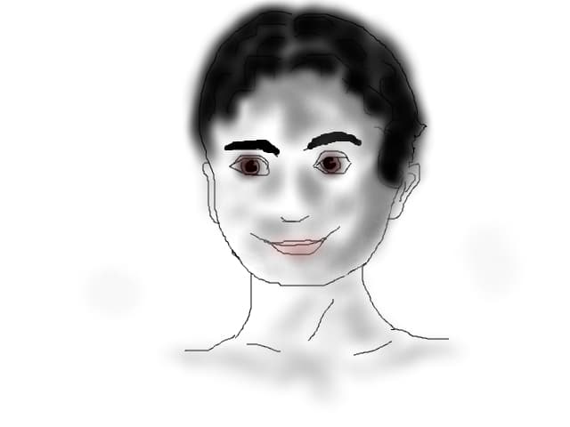 mulatru