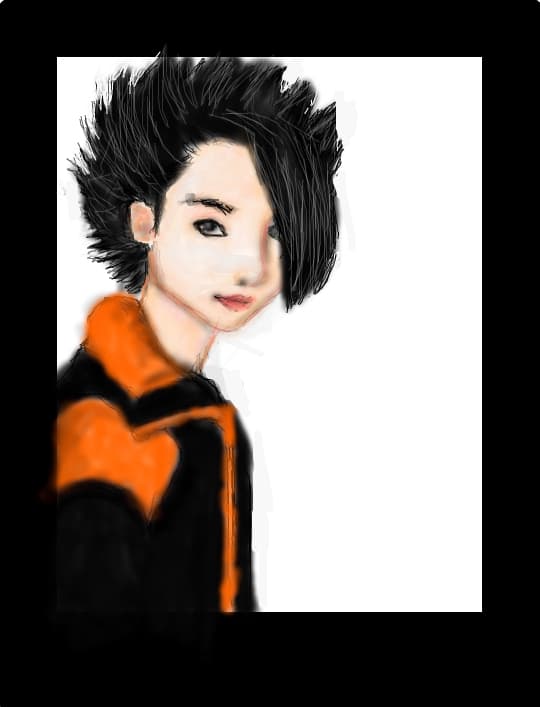 Bill Kaulitz