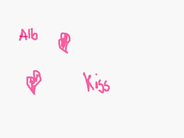 alb