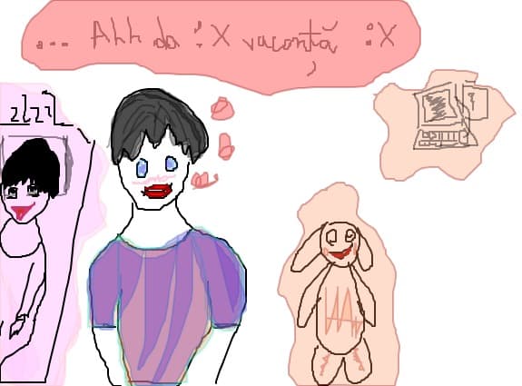 Ana