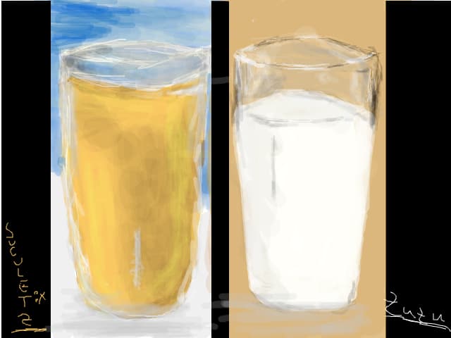sucUletzz`si zuzu`:)):x...juicE`and mIllkk`:))..[nerEsusitt`:|]