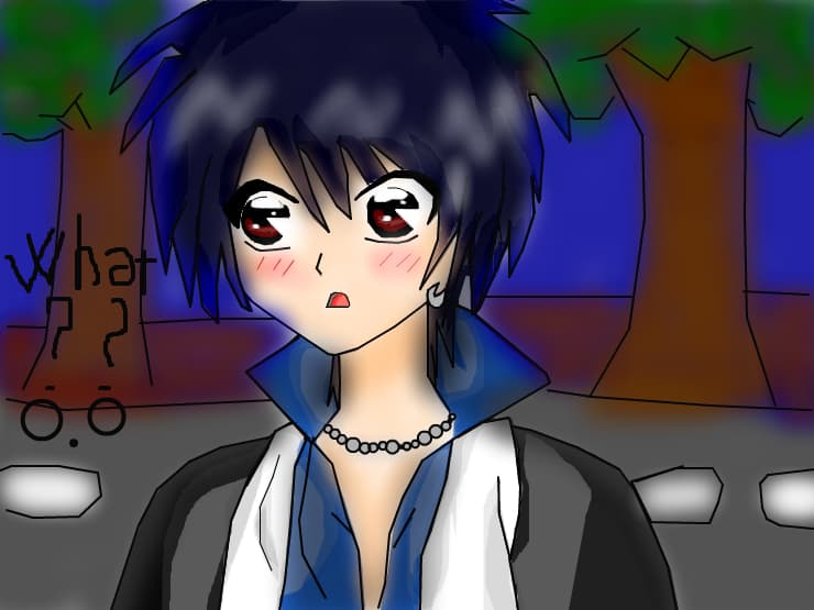 Hiroto-kun