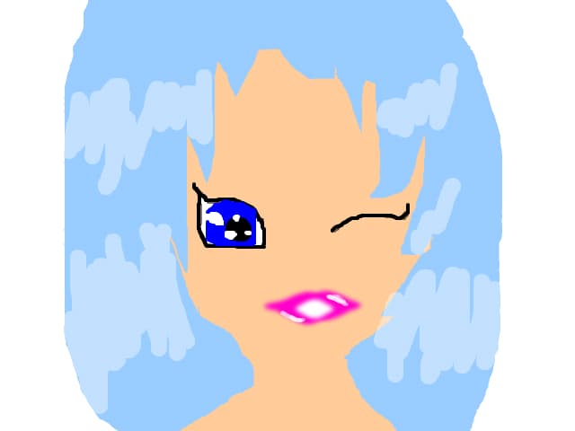 un desen anime pt toti de pe site