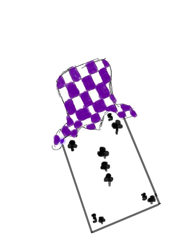 poker