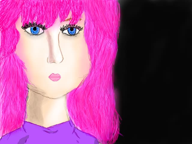 Doll